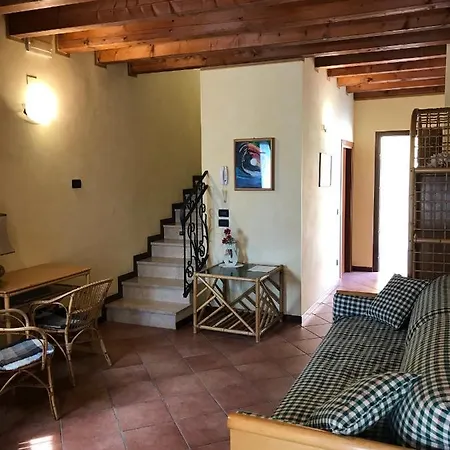 Agriturismo Macesina Bedizzole Exterior foto