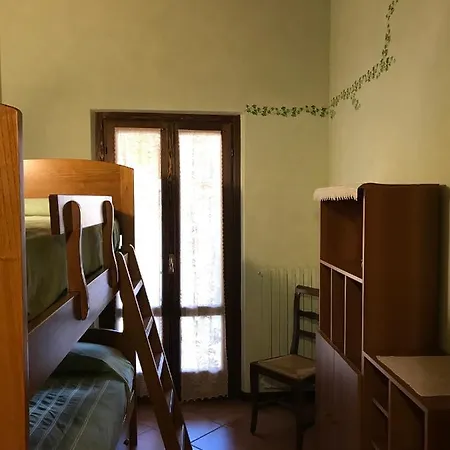 Agriturismo Macesina Bedizzole Exterior foto