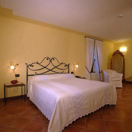 Agriturismo Macesina Bedizzole Exterior foto