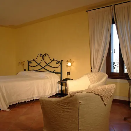 Agriturismo Macesina Bedizzole Exterior foto