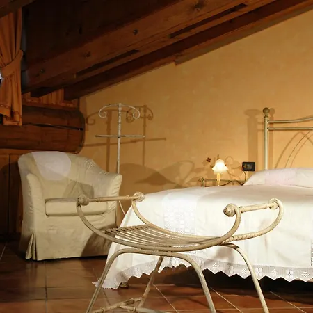 Agriturismo Macesina Bedizzole Exterior foto