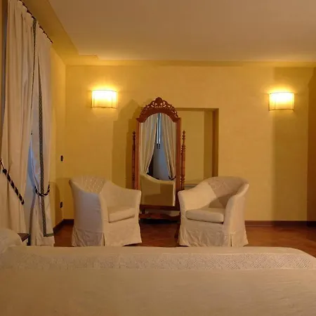 Agriturismo Macesina Bedizzole Zimmer foto