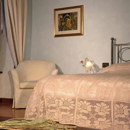 Agriturismo Macesina Bedizzole Zimmer foto