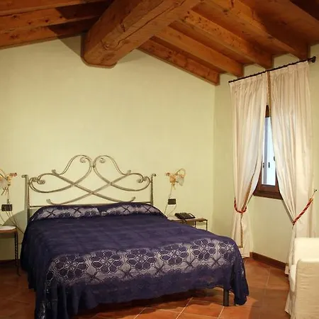 Agriturismo Macesina Bedizzole Exterior foto