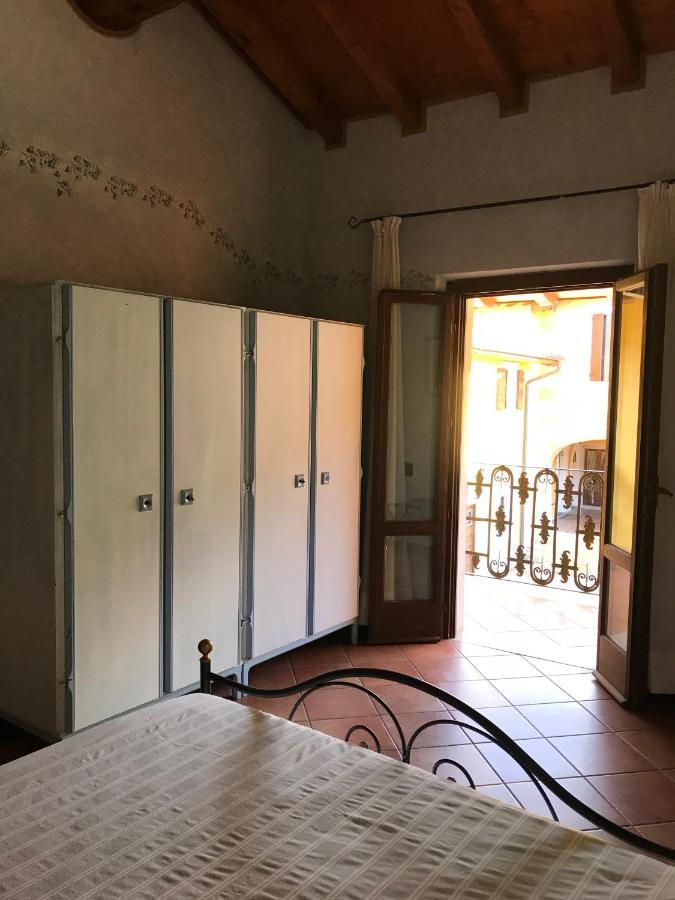 Casa rural Macesina