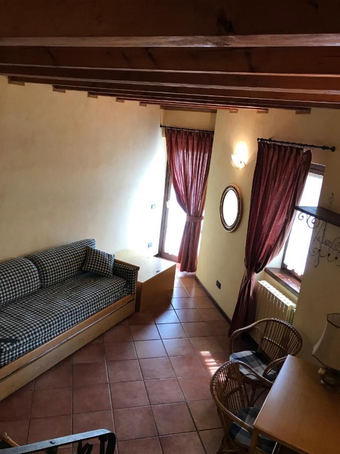 Macesina Casa rural