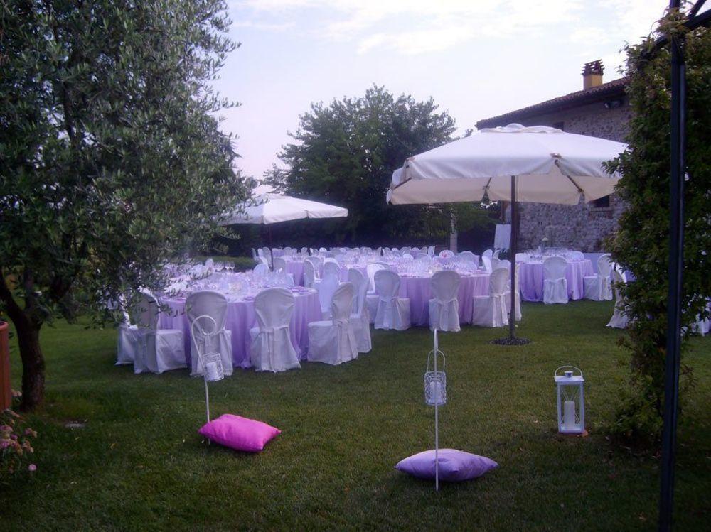 Macesina Casa rural *