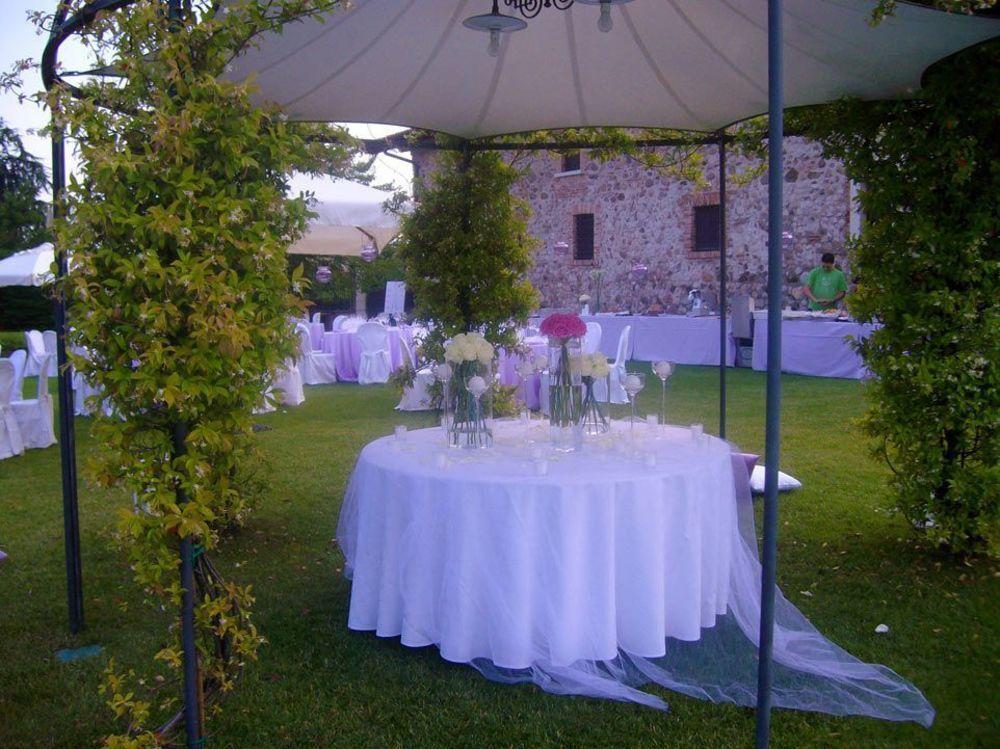 Casa rural Macesina *
