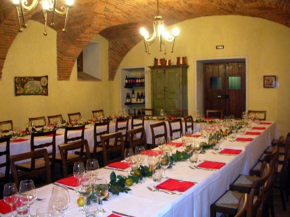 Macesina Casa rural *