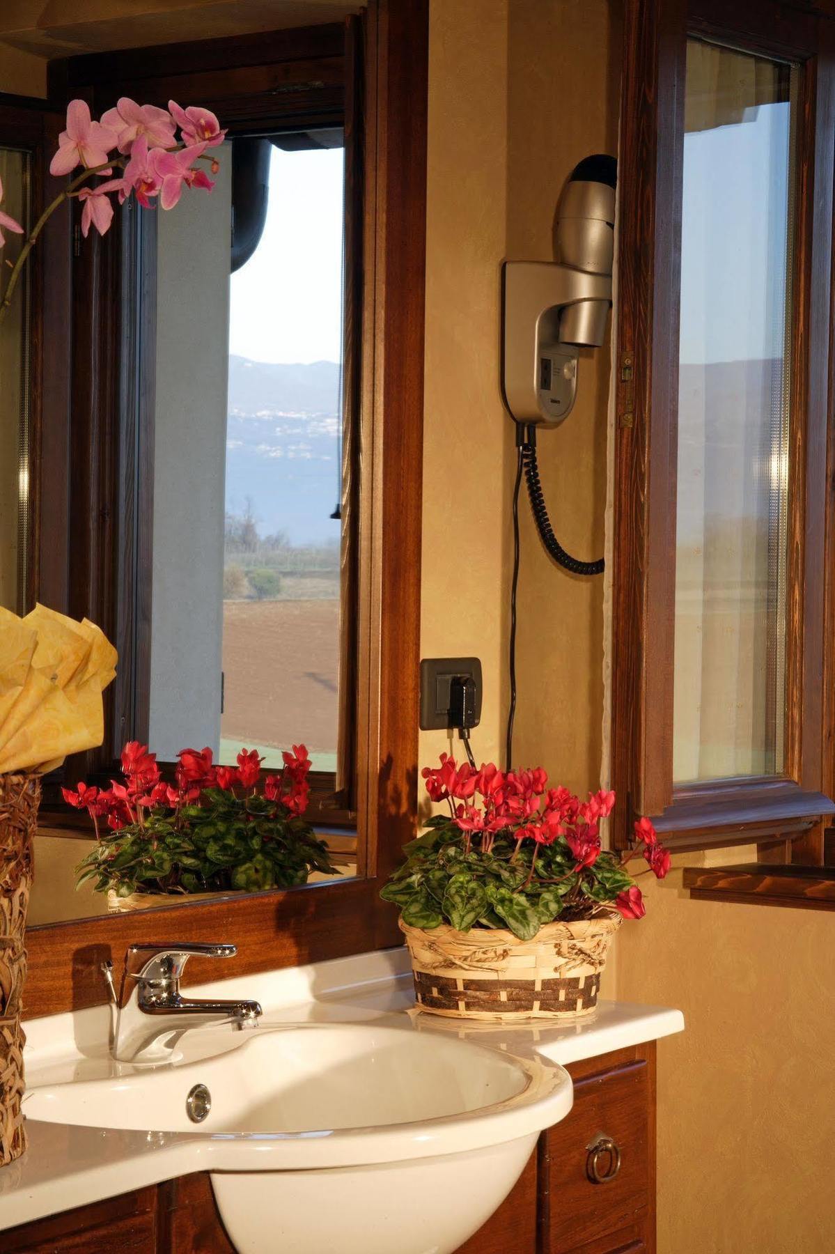 Casa rural Macesina Bedizzole