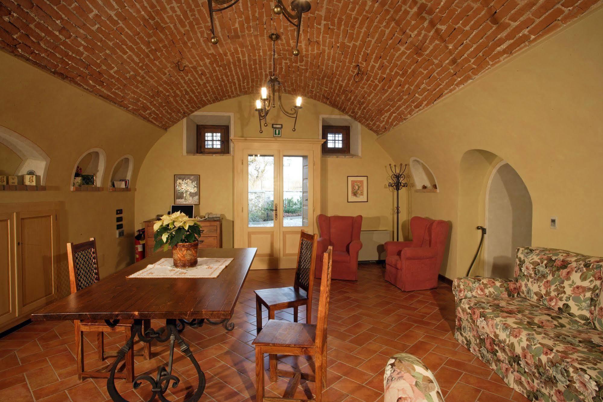 Landhaus Macesina