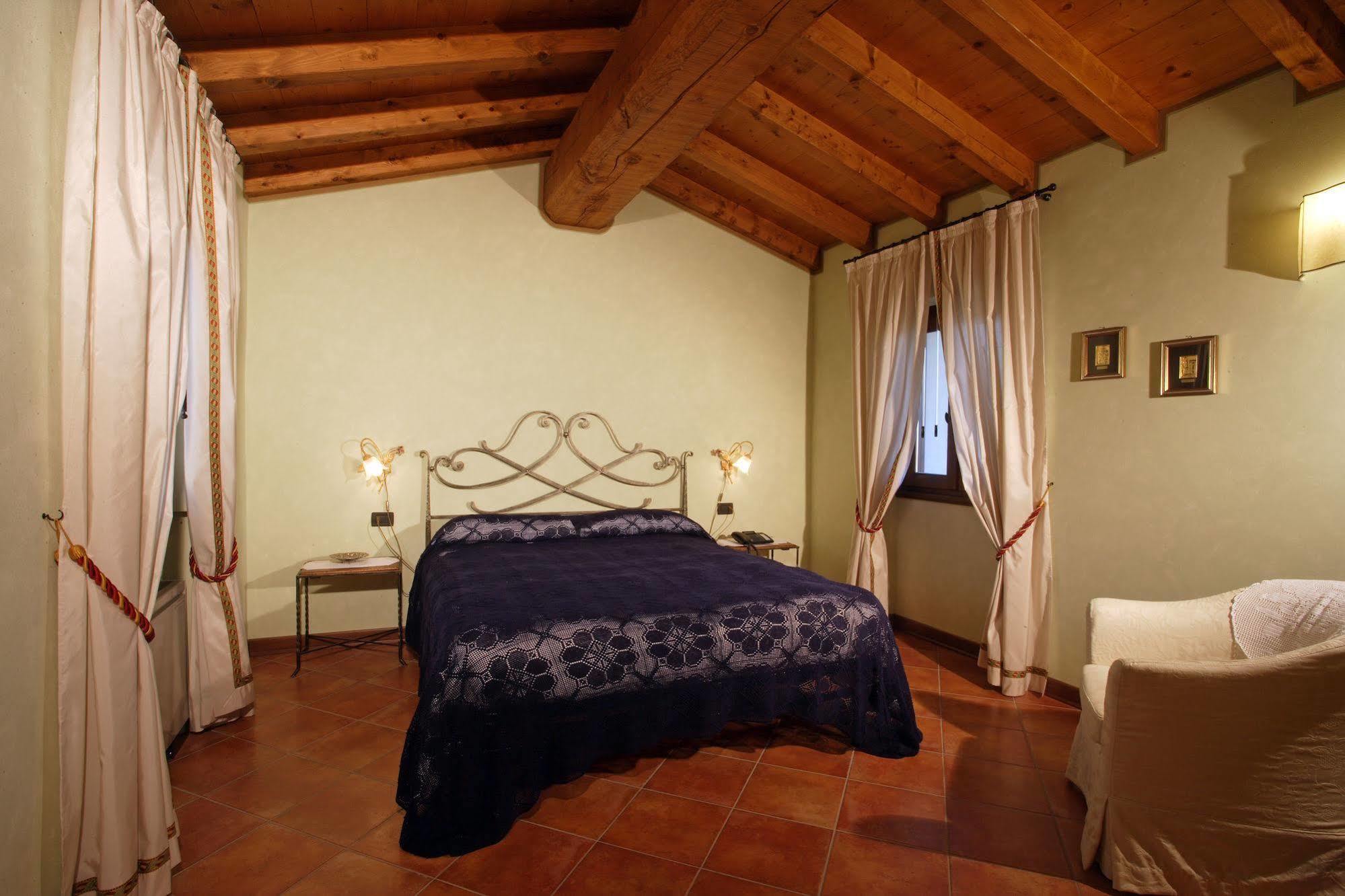 Macesina Landhaus *