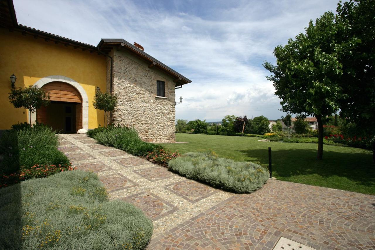 Macesina Landhaus *